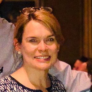 Meet your Posher, Sonya